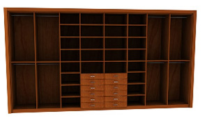 muebles a medida  img2